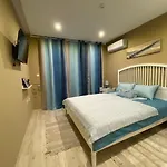 Paradiso 308-309 Private * نيسيبار