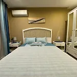 شقة Paradiso 308-309 Private نيسيبار