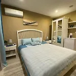 Paradiso 308-309 Private * نيسيبار
