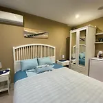 Paradiso 308-309 Private شقة