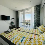 Apartment Paradiso 308-309 Private