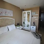 Paradiso 308-309 Private Nesebar