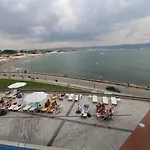 Paradiso 308-309 Private Nesebar