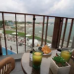 Apartment Paradiso 308-309 Private