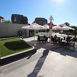 Apartment Paradiso 308-309 Private