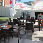 Apartment Paradiso 308-309 Private