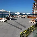 Apartment Paradiso 308-309 Private Nesebar