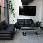 Apartment Paradiso 308-309 Private Nesebar
