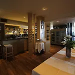 Paradiso 308-309 Private Nesebar