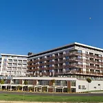 Paradiso 308-309 Private