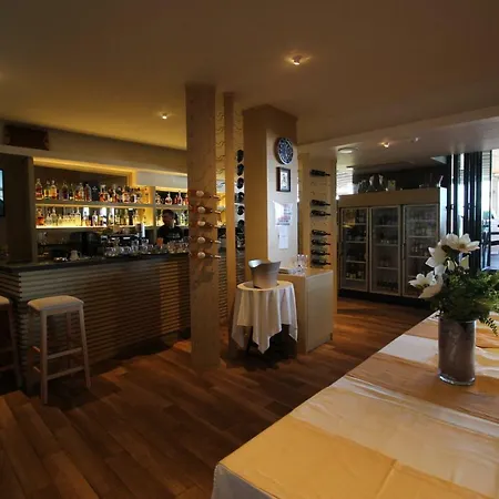 Paradiso 308-309 Private Nesebar