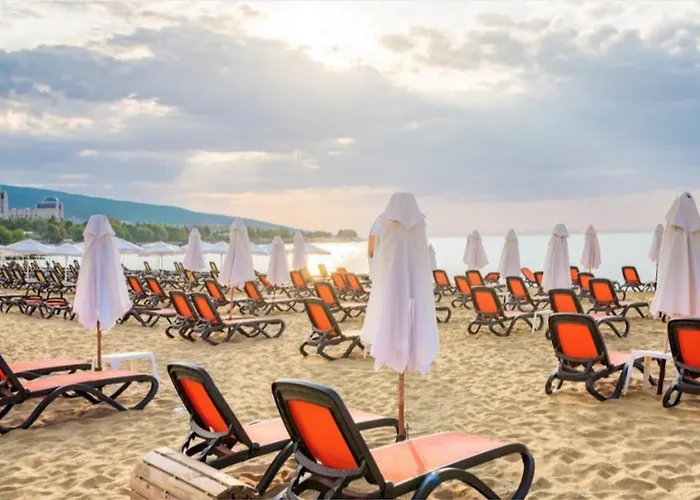 Daire Paradiso 308-309 Private Misivri