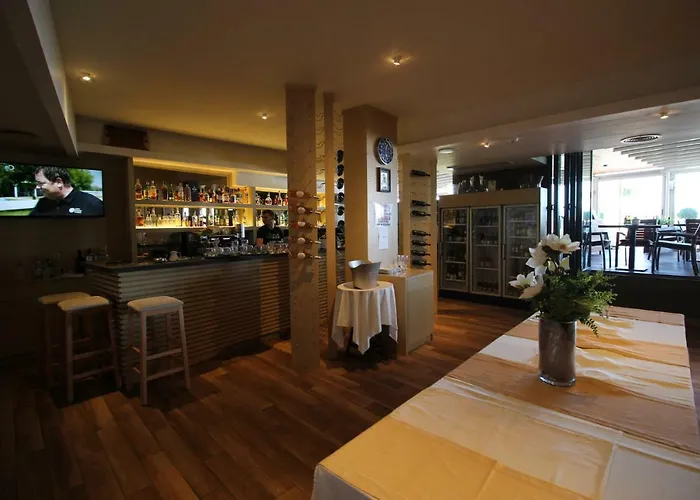 Paradiso 308-309 Private Misivri